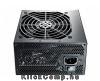 Eladó Már csak volt!!! Cooler Master G500 500W PFC 12 cm ventillátorral dobozos tápegység - olcsó, Új Eladó Már csak volt!!! - Miskolc ( Borsod-Abaúj-Zemplén ) fotó 3