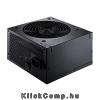 Eladó Már csak volt!!! 500W tápegység PFC 12 cm ventillátorral dobozos Cooler Master B500 version2 - olcsó, Új Eladó Már csak volt!!! - Miskolc ( Borsod-Abaúj-Zemplén ) fotó 2