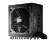 Eladó Már csak volt!!! Cooler Master tápegység 550W G550M - olcsó, Új Eladó Már csak volt!!! - Miskolc ( Borsod-Abaúj-Zemplén ) fotó 2