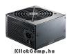 Eladó Már csak volt!!! Cooler Master G600 600W PFC 12 cm ventillátorral dobozos tápegység - olcsó, Új Eladó Már csak volt!!! - Miskolc ( Borsod-Abaúj-Zemplén ) fotó 2