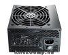 Eladó Már csak volt!!! Cooler Master G600 600W PFC 12 cm ventillátorral dobozos tápegység - olcsó, Új Eladó Már csak volt!!! - Miskolc ( Borsod-Abaúj-Zemplén ) fotó 3