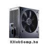 Eladó Már csak volt!!! Cooler Master tápegység 600W Elite Power Black - olcsó, Új Eladó Már csak volt!!! - Miskolc ( Borsod-Abaúj-Zemplén ) fotó 1