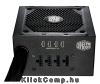 Eladó Már csak volt!!! G650M 650W PFC 12 cm ventillátorral dobozos tápegység - olcsó, Új Eladó Már csak volt!!! - Miskolc ( Borsod-Abaúj-Zemplén ) fotó 3