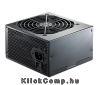 Eladó Már csak volt!!! Cooler Master tápegység 700W Thunder - RS700-ACABD3-E1 - olcsó, Új Eladó Már csak volt!!! - Miskolc ( Borsod-Abaúj-Zemplén ) fotó 2