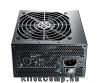 Eladó Már csak volt!!! Cooler Master tápegység 700W Thunder - RS700-ACABD3-E1 - olcsó, Új Eladó Már csak volt!!! - Miskolc ( Borsod-Abaúj-Zemplén ) fotó 3