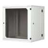 fali rack 19" RUD-06-60 50-B