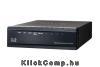 Eladó Már csak volt!!! Cisco RV042G Dual Gigabit WAN VPN Router - olcsó, Új Eladó Már csak volt!!! - Miskolc ( Borsod-Abaúj-Zemplén ) fotó 1