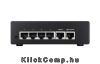 Eladó Már csak volt!!! Cisco RV042G Dual Gigabit WAN VPN Router - olcsó, Új Eladó Már csak volt!!! - Miskolc ( Borsod-Abaúj-Zemplén ) fotó 2