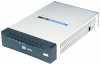 Eladó Már csak volt!!! Cisco 10 100 4-Port VPN Router - olcsó, Új Eladó Már csak volt!!! - Miskolc ( Borsod-Abaúj-Zemplén ) fotó 1