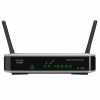 Eladó Már csak volt!!! Cisco RV120W Vezeték nélküli 300Mbps VPN Tűzfal - olcsó, Új Eladó Már csak volt!!! - Miskolc ( Borsod-Abaúj-Zemplén ) fotó 1