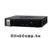 Eladó Már csak volt!!! Cisco RV130 Vezetékes Gigabit VPN router - olcsó, Új Eladó Már csak volt!!! - Miskolc ( Borsod-Abaúj-Zemplén ) fotó 1