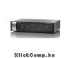 Eladó Már csak volt!!! Cisco RV320 Dual Gigabit WAN VPN Router - olcsó, Új Eladó Már csak volt!!! - Miskolc ( Borsod-Abaúj-Zemplén ) fotó 1