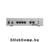 Eladó Már csak volt!!! Cisco RV320 Dual Gigabit WAN VPN Router - olcsó, Új Eladó Már csak volt!!! - Miskolc ( Borsod-Abaúj-Zemplén ) fotó 2