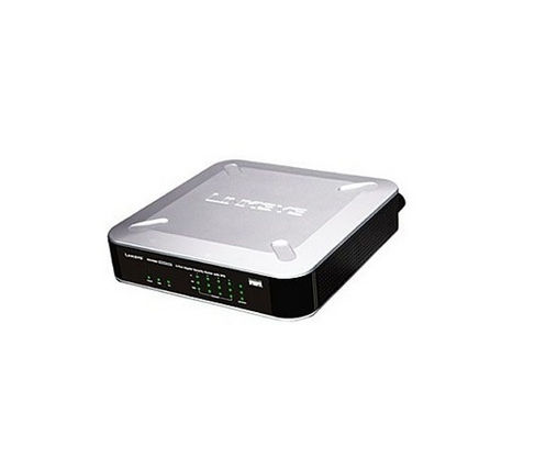 Eladó Már csak volt!!! Cisco RVS4000 Vezetékes (4 10 100 1000Mbps LAN) VPN router ( 5 év) - olcsó, Új Eladó Már csak volt!!! - Miskolc ( Borsod-Abaúj-Zemplén ) fotó