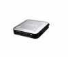 Eladó Már csak volt!!! Cisco RVS4000 Vezetékes (4 10 100 1000Mbps LAN) VPN router ( 5 év) - olcsó, Új Eladó Már csak volt!!! - Miskolc ( Borsod-Abaúj-Zemplén ) fotó 1
