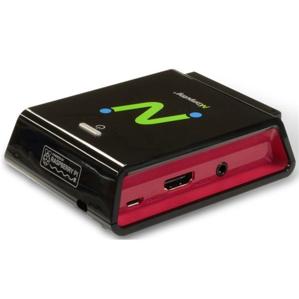 Eladó Már csak volt!!! NCOMPUTING Access Terminal RX300 Plus VspacePro vékony kliens számítógép - olcsó, Új Eladó Már csak volt!!! - Miskolc ( Borsod-Abaúj-Zemplén ) fotó