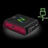 Eladó Már csak volt!!! NCOMPUTING Access Terminal RX300 Plus VspacePro vékony kliens számítógép - olcsó, Új Eladó Már csak volt!!! - Miskolc ( Borsod-Abaúj-Zemplén ) fotó 2