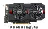 Eladó Már csak volt!!! VGA RX-560 4GB DDR5 OC PCI-Ex16x ASUS AMD Videokártya - olcsó, Új Eladó Már csak volt!!! - Miskolc ( Borsod-Abaúj-Zemplén ) fotó 2