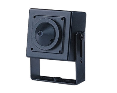 Eladó Már csak volt!!! YOKO mini kamera 380 TV sor - olcsó, Új Eladó Már csak volt!!! - Miskolc ( Borsod-Abaúj-Zemplén ) fotó