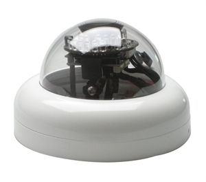 Eladó Már csak volt!!! YOKO IP Dome kamera IP4830E012Y1 - olcsó, Új Eladó Már csak volt!!! - Miskolc ( Borsod-Abaúj-Zemplén ) fotó