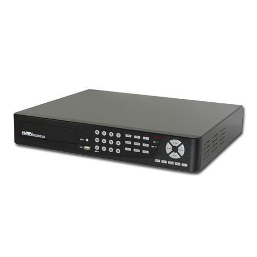 Eladó Már csak volt!!! YOKO DVR 8CH H.264PlusUSB - olcsó, Új Eladó Már csak volt!!! - Miskolc ( Borsod-Abaúj-Zemplén ) fotó