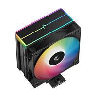 Eladó DeepCool AG400 12cm 2000RPM 2,04W - olcsó, Új Eladó - Miskolc ( Borsod-Abaúj-Zemplén ) fotó 2