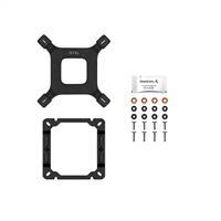 Eladó DeepCool AG400 12cm 2000RPM 2,04W - olcsó, Új Eladó - Miskolc ( Borsod-Abaúj-Zemplén ) fotó 5