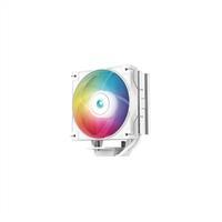 Eladó DeepCool AG400 processzor hűtő 12cm 2000rpm 12V - olcsó, Új Eladó - Miskolc ( Borsod-Abaúj-Zemplén ) fotó 2