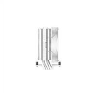 Eladó DeepCool AG400 processzor hűtő 12cm 2000rpm 12V - olcsó, Új Eladó - Miskolc ( Borsod-Abaúj-Zemplén ) fotó 5