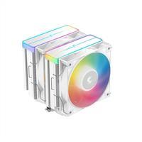 DeepCool AG620 processzor hűtő 12cm 1950rpm 1,68W