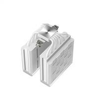 Eladó DeepCool AG620 processzor hűtő 12cm 1950rpm 1,68W - olcsó, Új Eladó - Miskolc ( Borsod-Abaúj-Zemplén ) fotó 3