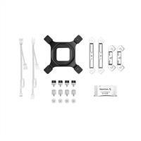 Eladó DeepCool AG620 processzor hűtő 12cm 1950rpm 1,68W - olcsó, Új Eladó - Miskolc ( Borsod-Abaúj-Zemplén ) fotó 5