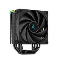 DeepCool AG400 12CM 500RPM 1,44W