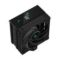 Eladó DeepCool AG400 12CM 500RPM 1,44W - olcsó, Új Eladó - Miskolc ( Borsod-Abaúj-Zemplén ) fotó 2