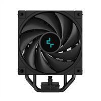 Eladó DeepCool AG400 12CM 500RPM 1,44W - olcsó, Új Eladó - Miskolc ( Borsod-Abaúj-Zemplén ) fotó 3