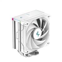 DeepCool AG400 processzor hűtő 12cm 500rpm 1,44W 12V