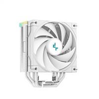 Eladó DeepCool AG400 processzor hűtő 12cm 500rpm 1,44W 12V - olcsó, Új Eladó - Miskolc ( Borsod-Abaúj-Zemplén ) fotó 2