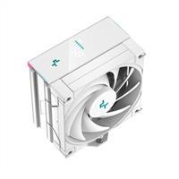 Eladó DeepCool AG400 processzor hűtő 12cm 500rpm 1,44W 12V - olcsó, Új Eladó - Miskolc ( Borsod-Abaúj-Zemplén ) fotó 3