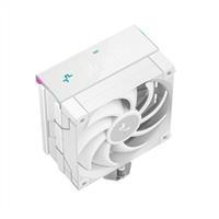 Eladó DeepCool AK400 processzor hűtő 12cm 1750rpm 12V - olcsó, Új Eladó - Miskolc ( Borsod-Abaúj-Zemplén ) fotó 2