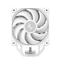 Eladó DeepCool AK400 processzor hűtő 12cm 1750rpm 12V - olcsó, Új Eladó - Miskolc ( Borsod-Abaúj-Zemplén ) fotó 3