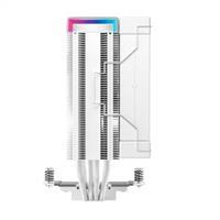 Eladó DeepCool AK400 processzor hűtő 12cm 1750rpm 12V - olcsó, Új Eladó - Miskolc ( Borsod-Abaúj-Zemplén ) fotó 4