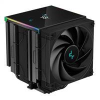 Eladó DeepCool AK620 processzor hűtő 12cm 1850rpm 1,44W 12V - olcsó, Új Eladó - Miskolc ( Borsod-Abaúj-Zemplén ) fotó 2