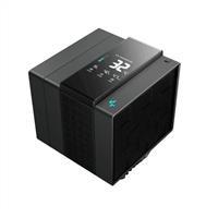 DeepCool ASSASSIN processzor hűtő 14cm 1800rpm 12V