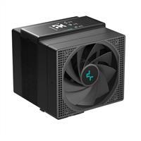 Eladó DeepCool ASSASSIN processzor hűtő 14cm 1800rpm 12V - olcsó, Új Eladó - Miskolc ( Borsod-Abaúj-Zemplén ) fotó 3