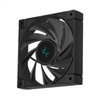 Eladó Számítógépház DeepCool mATX - olcsó, Új Eladó - Miskolc ( Borsod-Abaúj-Zemplén ) fotó 5