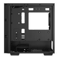 Eladó Számítógépház DeepCool Micro mATX - olcsó, Új Eladó - Miskolc ( Borsod-Abaúj-Zemplén ) fotó 5