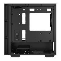 Eladó Számítógépház DeepCool Micro mATX - olcsó, Új Eladó - Miskolc ( Borsod-Abaúj-Zemplén ) fotó 5