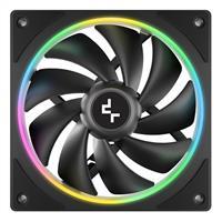 Eladó FL12 házventilátor 12cm 1900rpm 1,2W 12V - olcsó, Új Eladó - Miskolc ( Borsod-Abaúj-Zemplén ) fotó 2