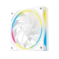 Eladó FL12 SE 3IN1 házventilátor 12cm 1900rpm 12V 1,2W - olcsó, Új Eladó - Miskolc ( Borsod-Abaúj-Zemplén ) fotó 2