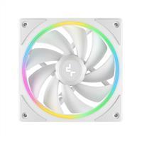 Eladó FL12 SE 3IN1 házventilátor 12cm 1900rpm 12V 1,2W - olcsó, Új Eladó - Miskolc ( Borsod-Abaúj-Zemplén ) fotó 3